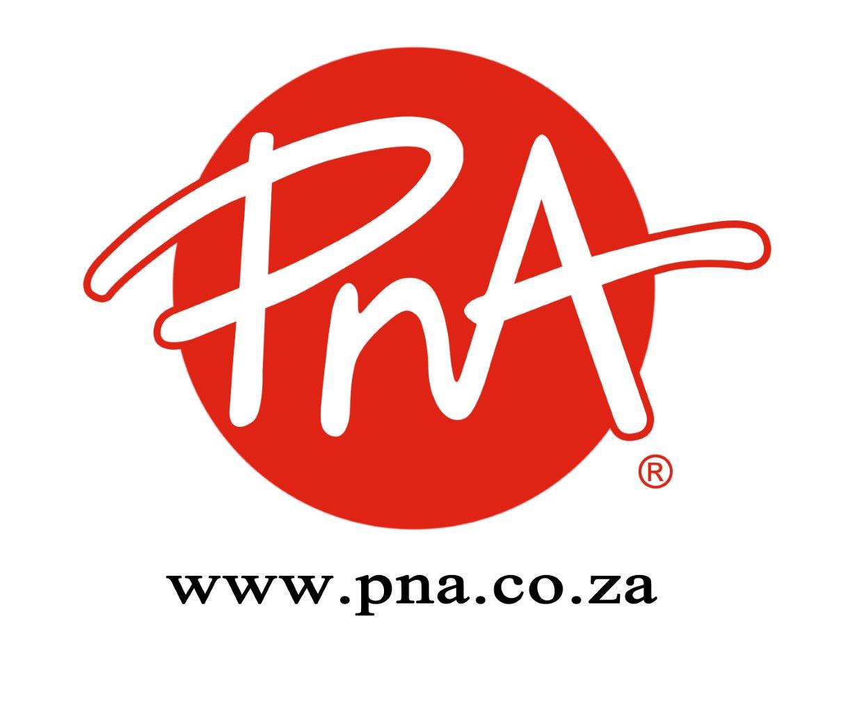 PNA 2 PNA - Cradlestone Mall